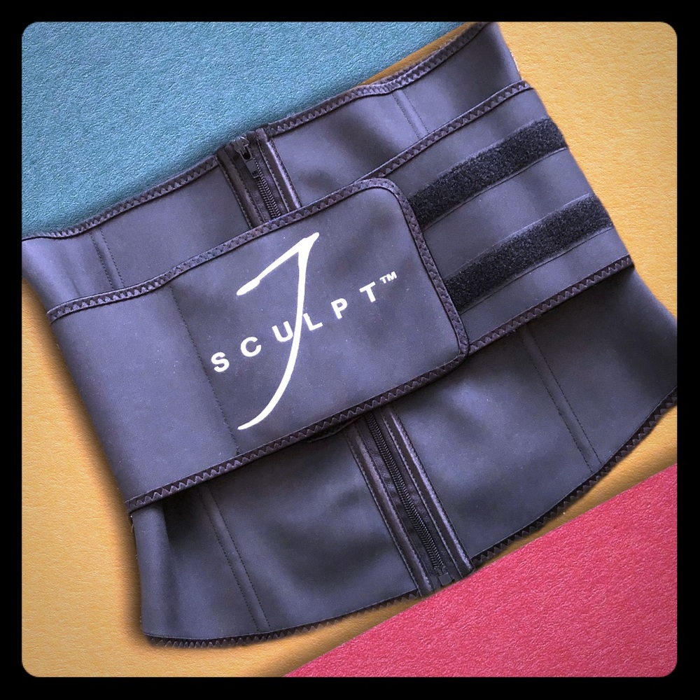 💕Jsculpt (Waist Trainer)💕